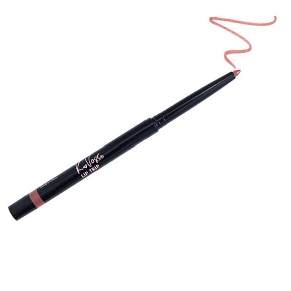 K. Voss Lip Trip Lip Liner in Soho - Picture 1 of 2